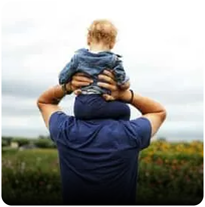 Individuals who place a premium on their time and peace of mind