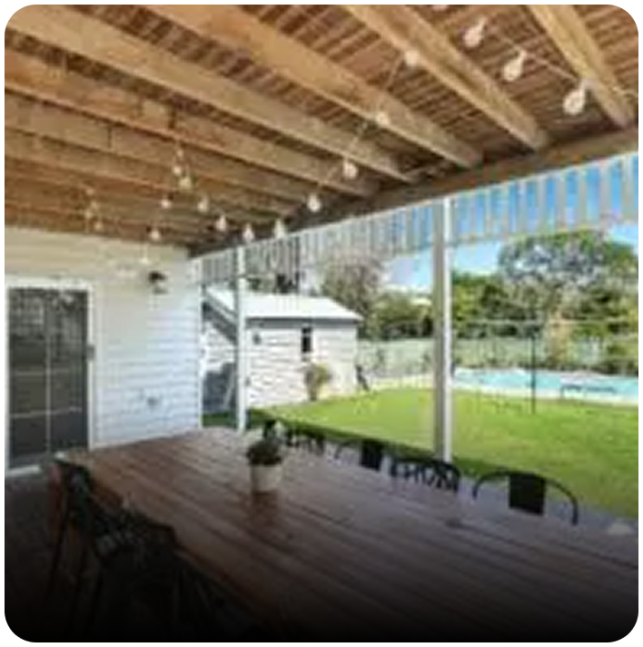 People wanting to sell their Long Island vacation homes