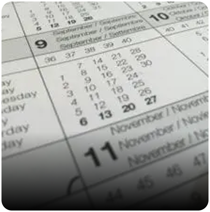 Long Island residents with properties sitting on the market for too long