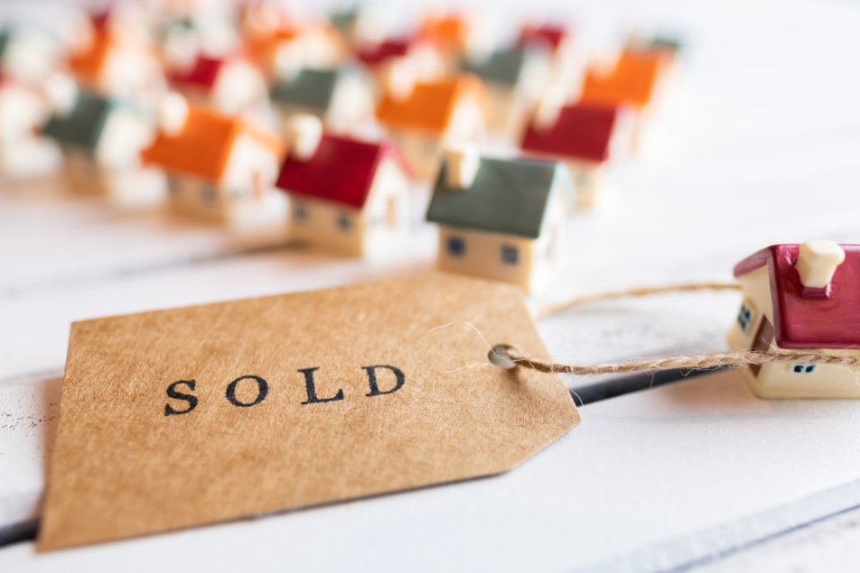 What to Know About Selling Your Home During the Coronavirus